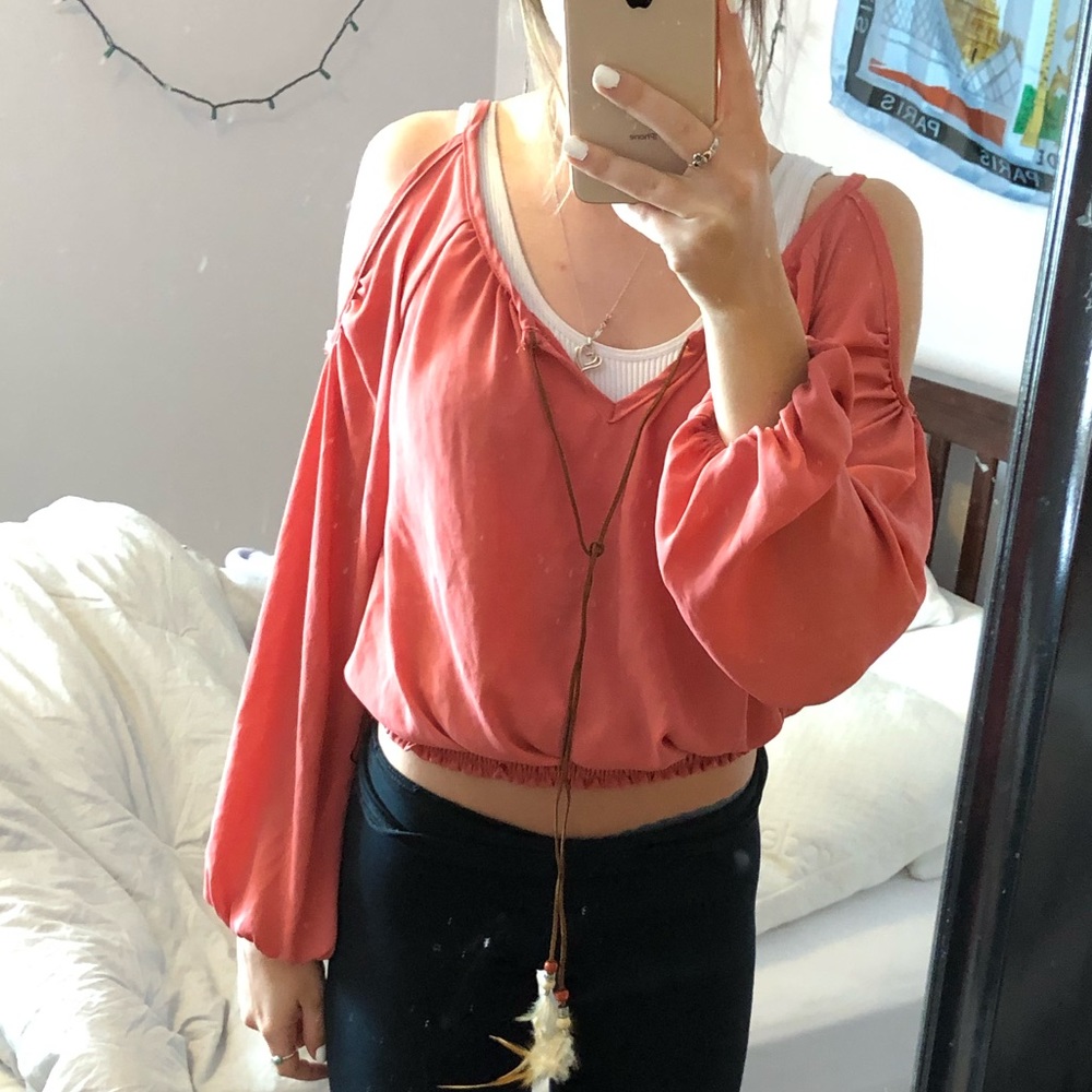 longsleeve